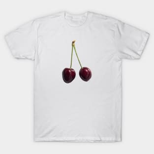 Cherries T-Shirt